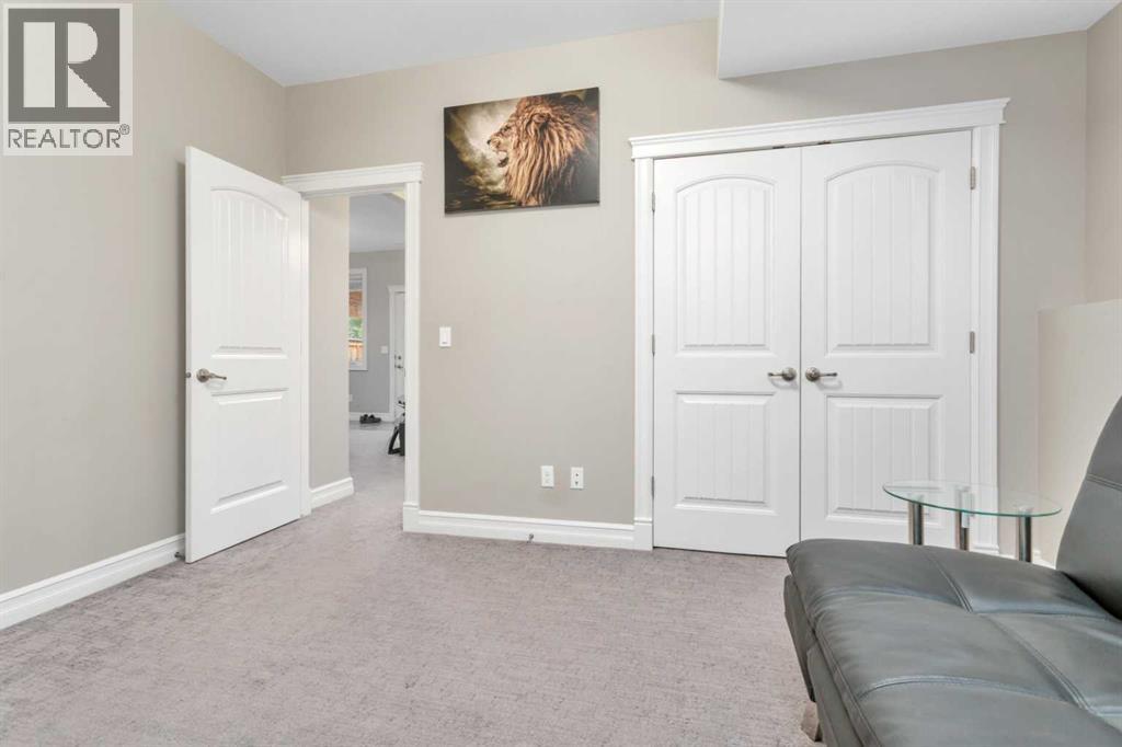 138 Voisin, Red Deer, Alberta  T4R 0H8 - Photo 39 - A2304691