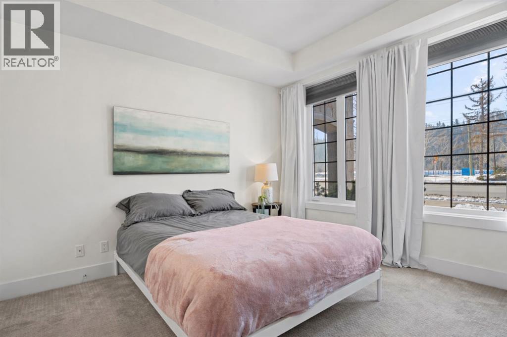 101, 3320 3 Avenue NW, Calgary, Alberta  T2N 0L9 - Photo 11 - A2288316