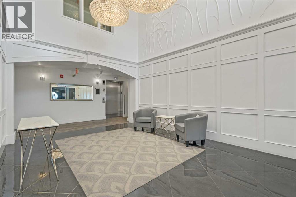 101, 3320 3 Avenue NW, Calgary, Alberta  T2N 0L9 - Photo 49 - A2288316
