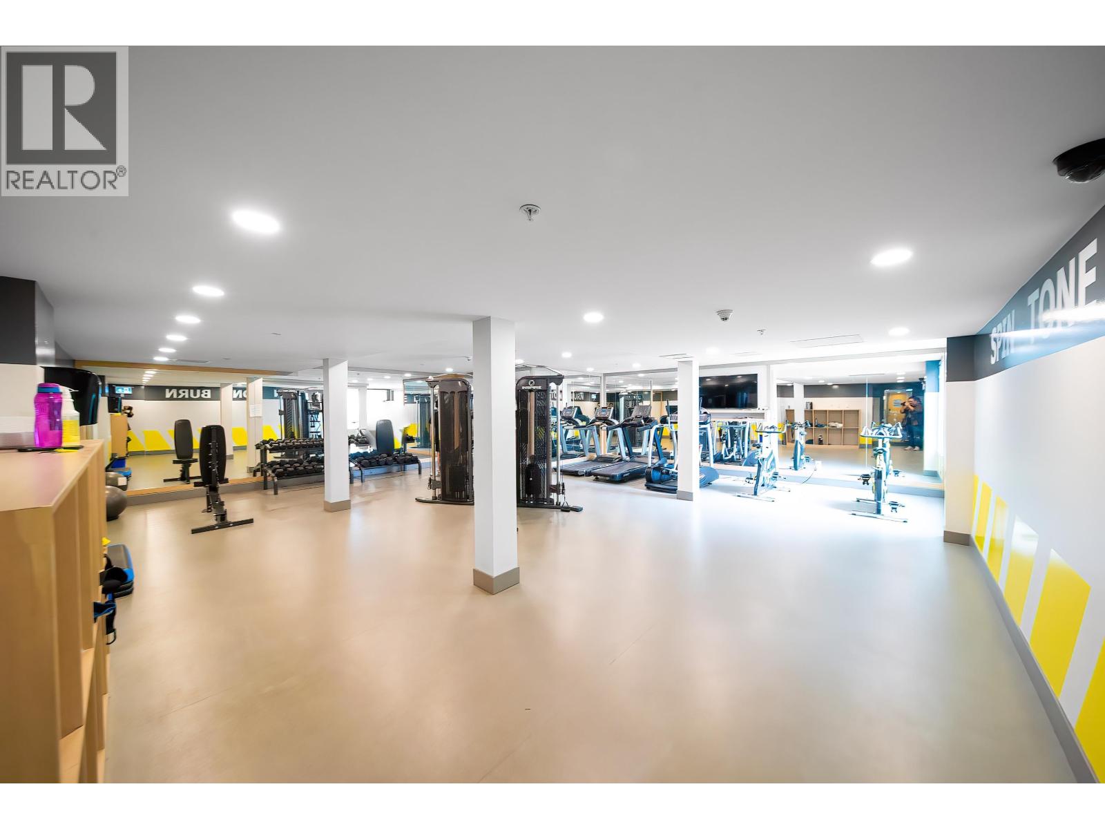 310 9877 University Crescent, Burnaby, British Columbia  V5A 0E5 - Photo 14 - R3113786