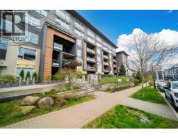 310 9877 UNIVERSITY CRESCENT, Burnaby, British Columbia