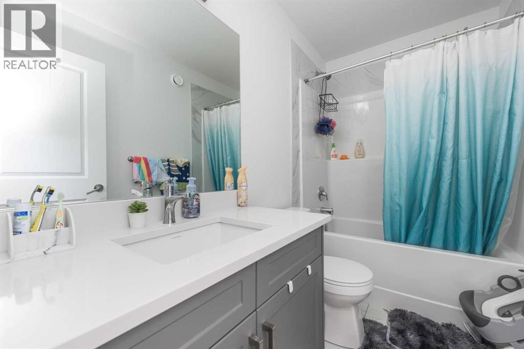 308 Sora Terrace SE, Calgary, Alberta  T3S 0L8 - Photo 24 - A2292837