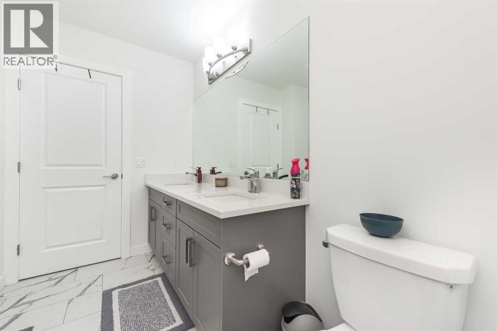 308 Sora Terrace SE, Calgary, Alberta  T3S 0L8 - Photo 29 - A2292837
