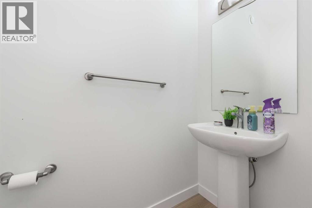 308 Sora Terrace SE, Calgary, Alberta  T3S 0L8 - Photo 13 - A2292837