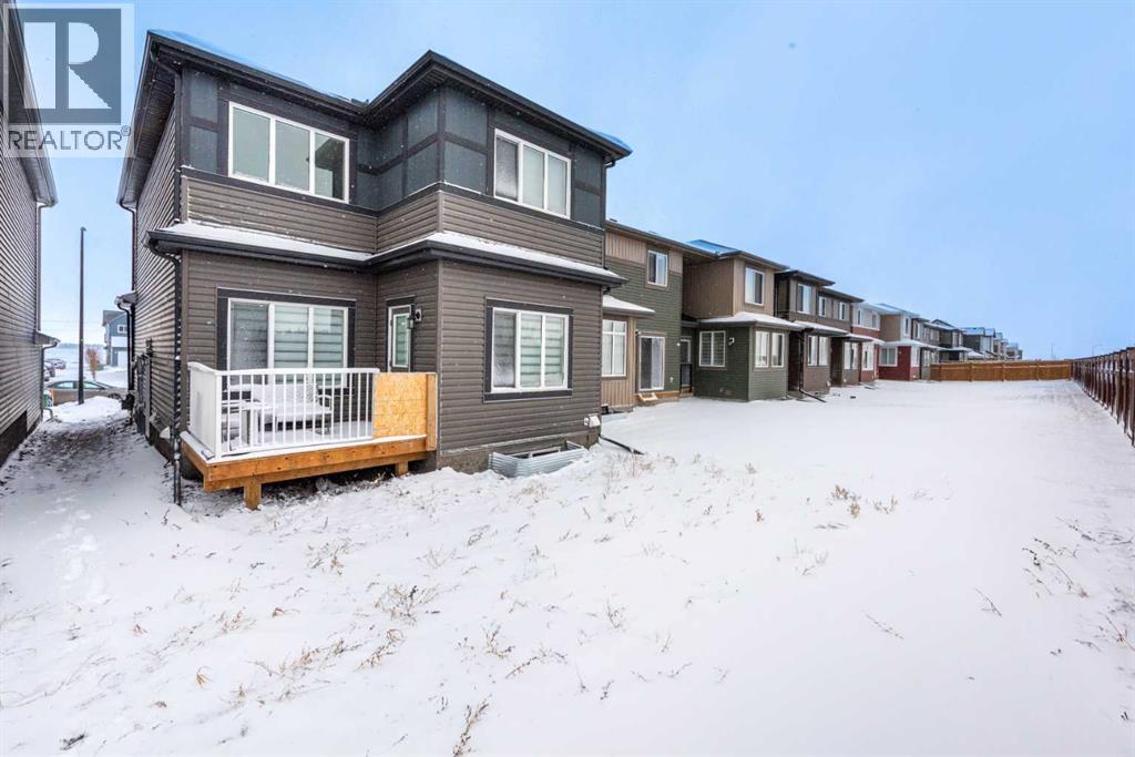 308 Sora Terrace SE, Calgary, Alberta  T3S 0L8 - Photo 37 - A2292837