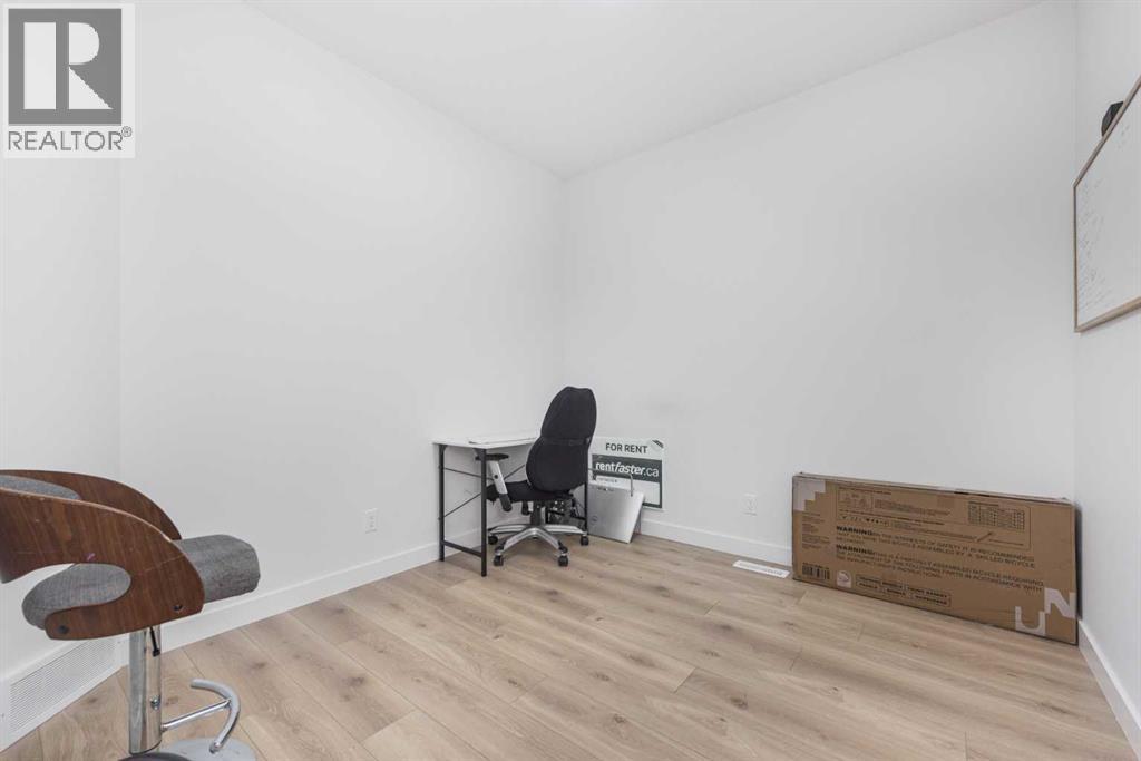 308 Sora Terrace SE, Calgary, Alberta  T3S 0L8 - Photo 11 - A2292837