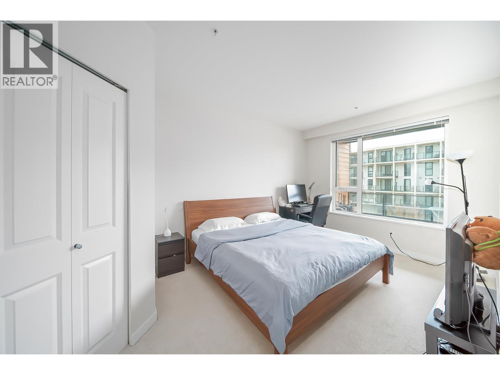 310 9877 University Crescent, Burnaby, British Columbia  V5A 0E5 - Photo 9 - R3113786