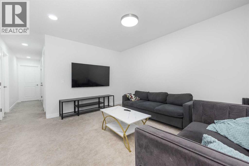 308 Sora Terrace SE, Calgary, Alberta  T3S 0L8 - Photo 20 - A2292837