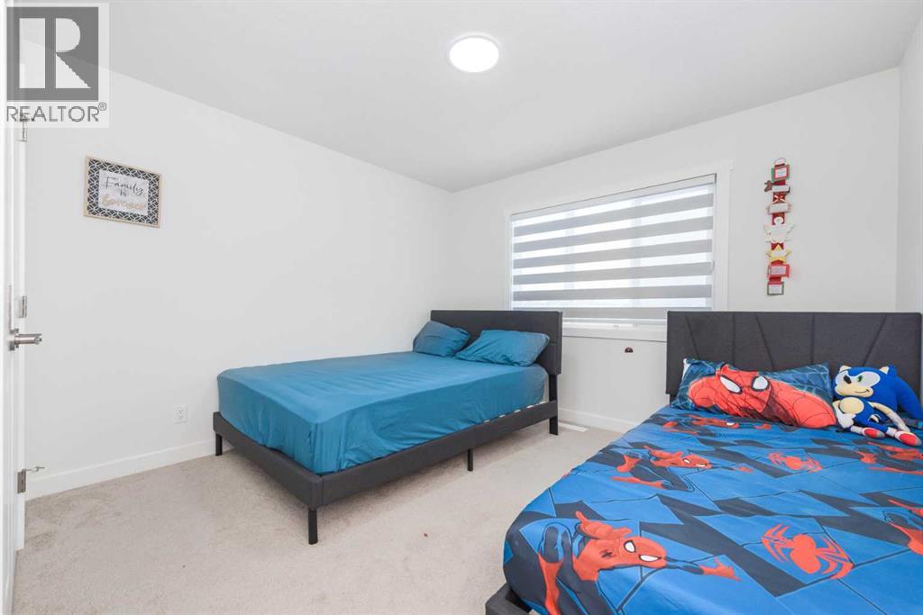 308 Sora Terrace SE, Calgary, Alberta  T3S 0L8 - Photo 25 - A2292837