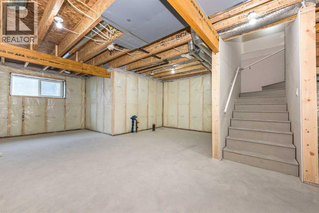 308 Sora Terrace SE, Calgary, Alberta  T3S 0L8 - Photo 35 - A2292837