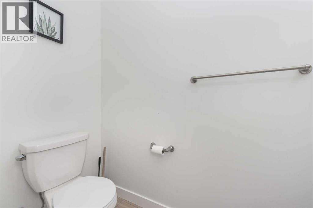 308 Sora Terrace SE, Calgary, Alberta  T3S 0L8 - Photo 14 - A2292837