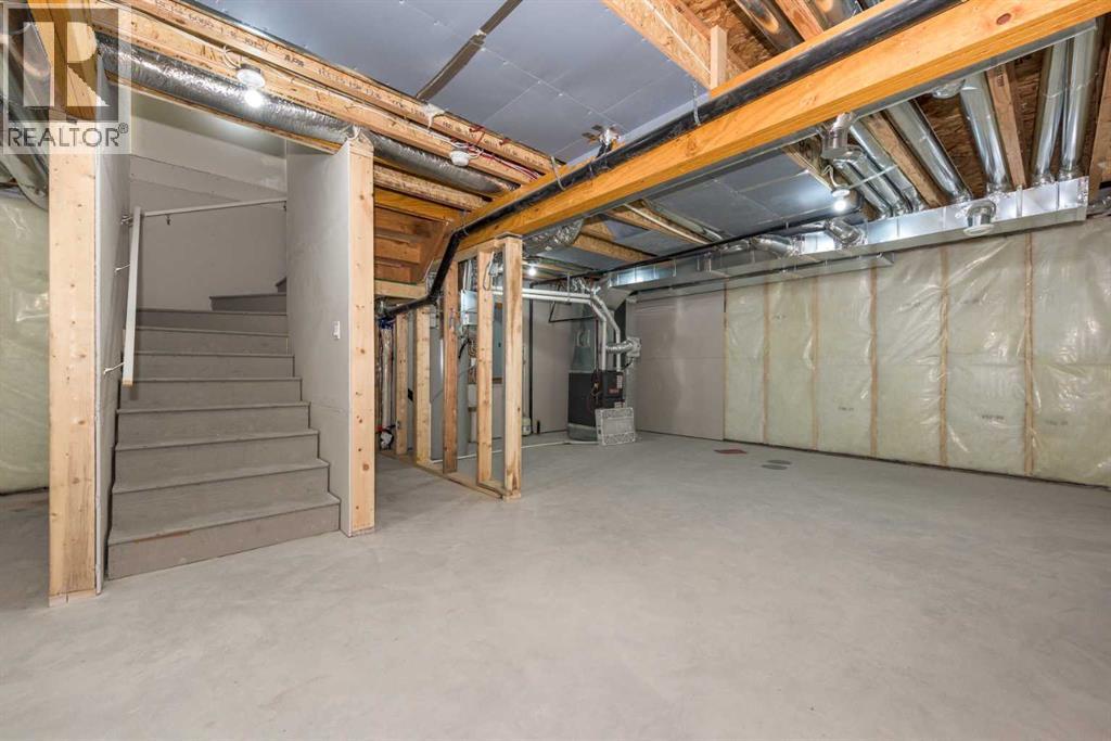 308 Sora Terrace SE, Calgary, Alberta  T3S 0L8 - Photo 34 - A2292837