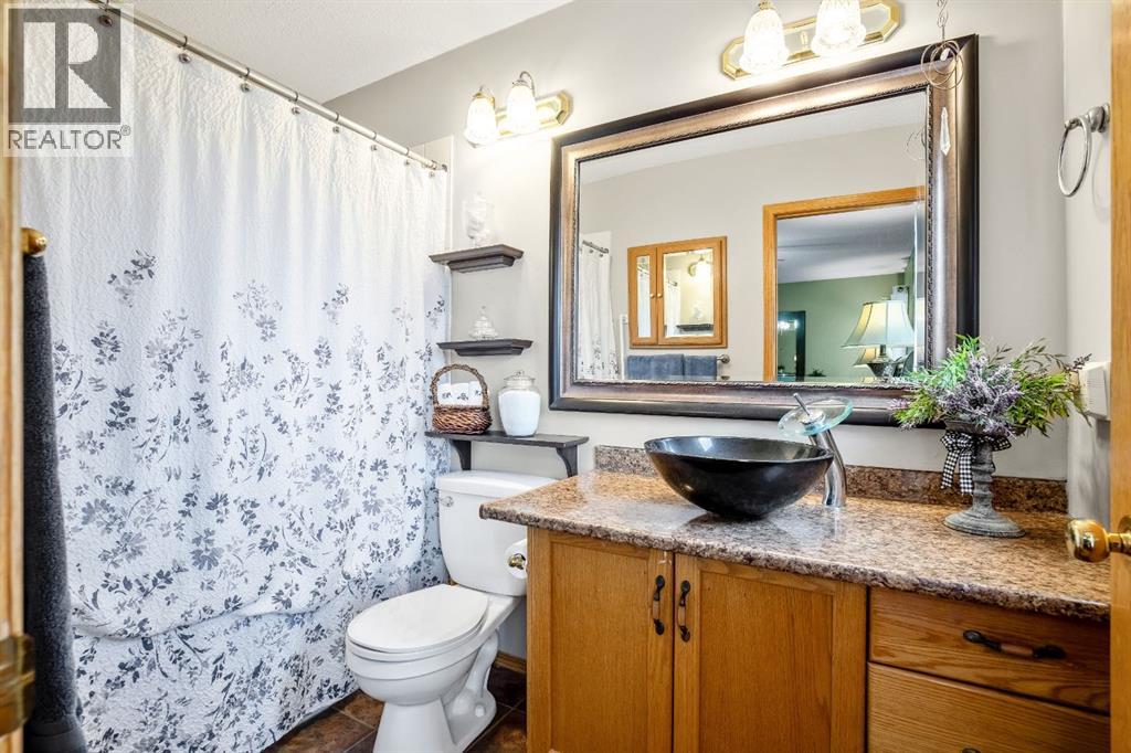 10 Madison Court, Strathmore, Alberta  T1P 1M5 - Photo 21 - A2299534