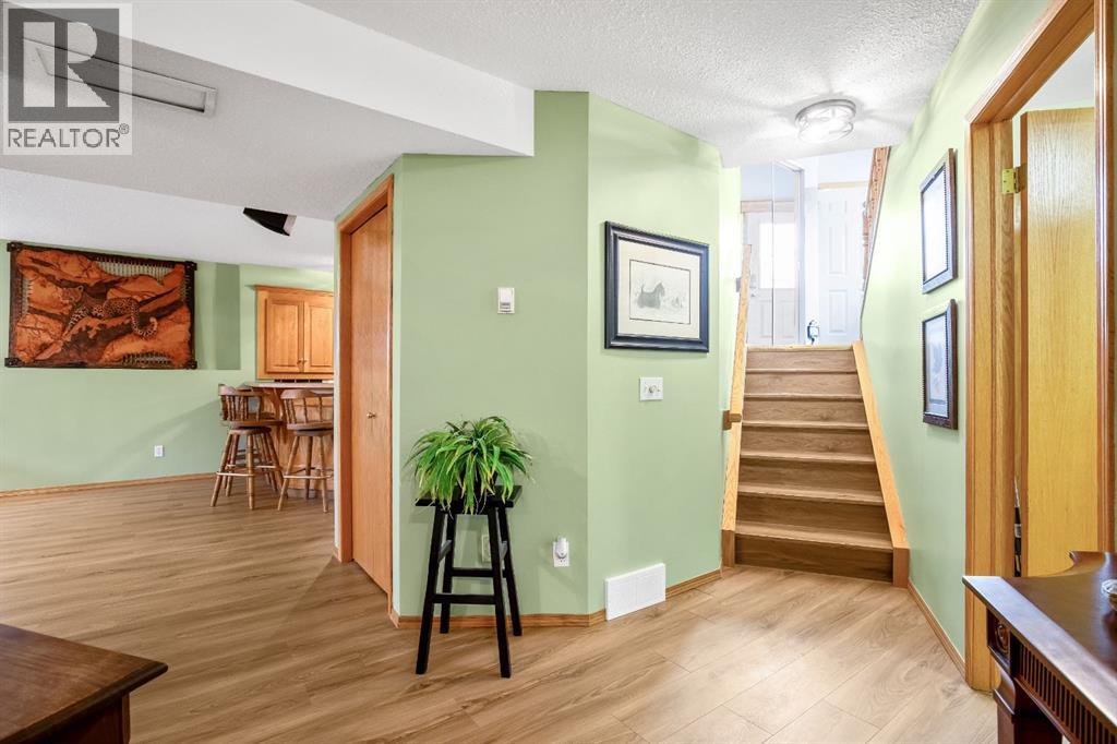 10 Madison Court, Strathmore, Alberta  T1P 1M5 - Photo 22 - A2299534