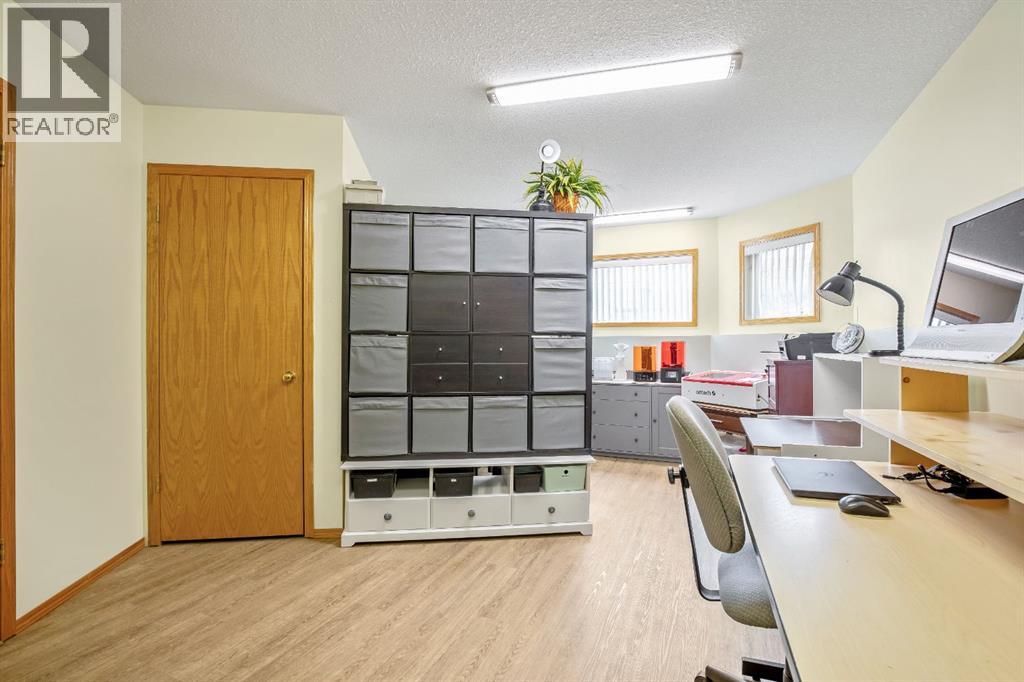 10 Madison Court, Strathmore, Alberta  T1P 1M5 - Photo 24 - A2299534