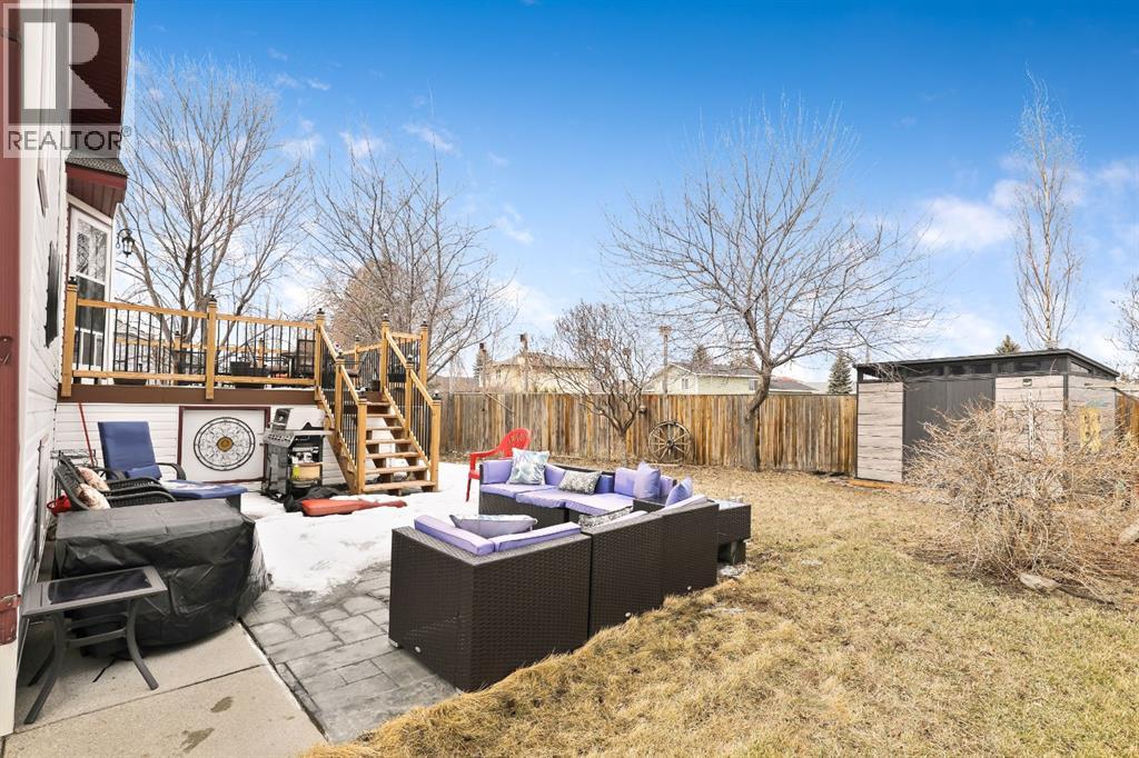 10 Madison Court, Strathmore, Alberta  T1P 1M5 - Photo 35 - A2299534