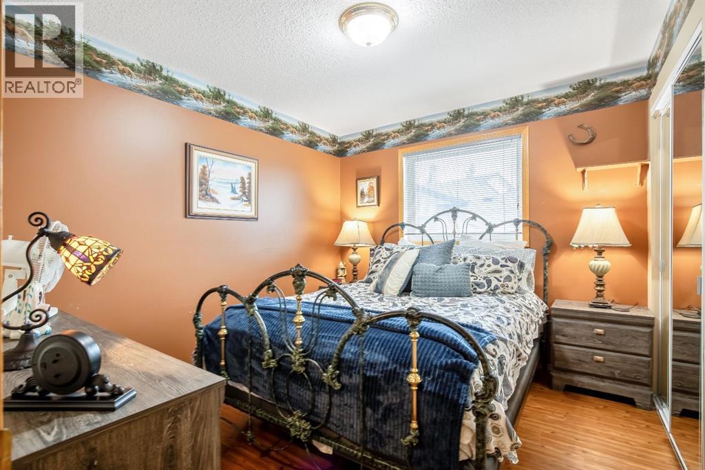 10 Madison Court, Strathmore, Alberta  T1P 1M5 - Photo 15 - A2299534