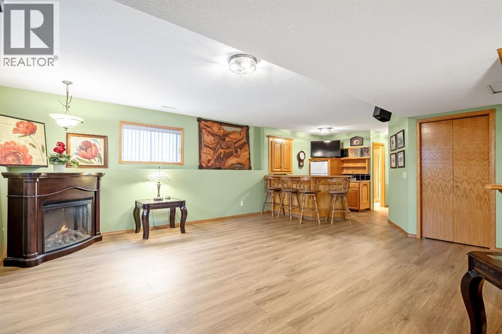 10 Madison Court, Strathmore, Alberta  T1P 1M5 - Photo 31 - A2299534