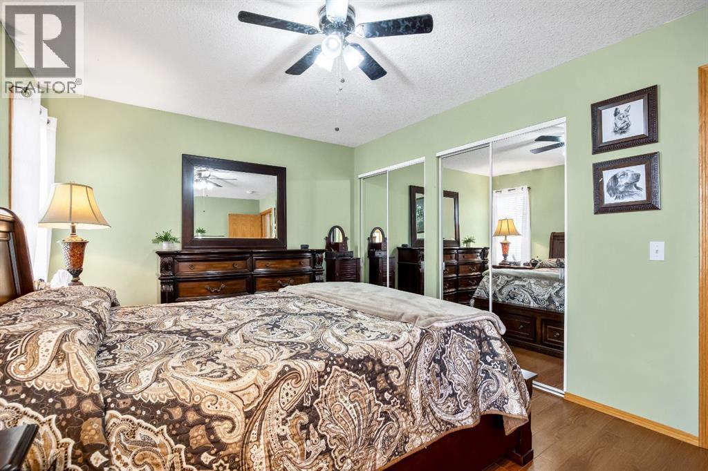 10 Madison Court, Strathmore, Alberta  T1P 1M5 - Photo 20 - A2299534