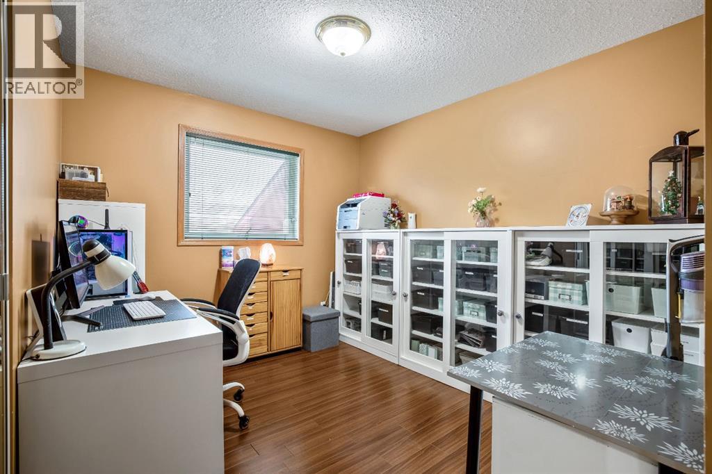 10 Madison Court, Strathmore, Alberta  T1P 1M5 - Photo 13 - A2299534