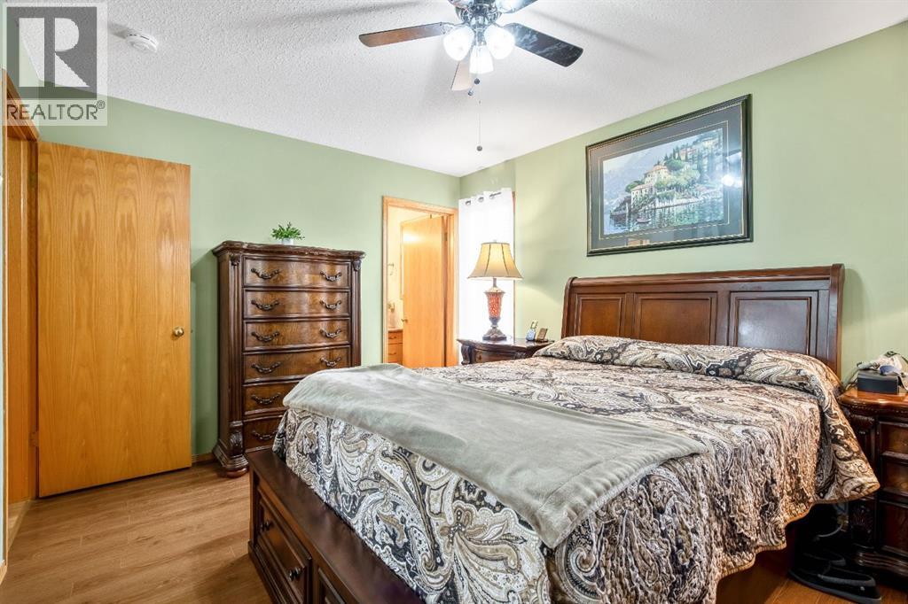 10 Madison Court, Strathmore, Alberta  T1P 1M5 - Photo 19 - A2299534