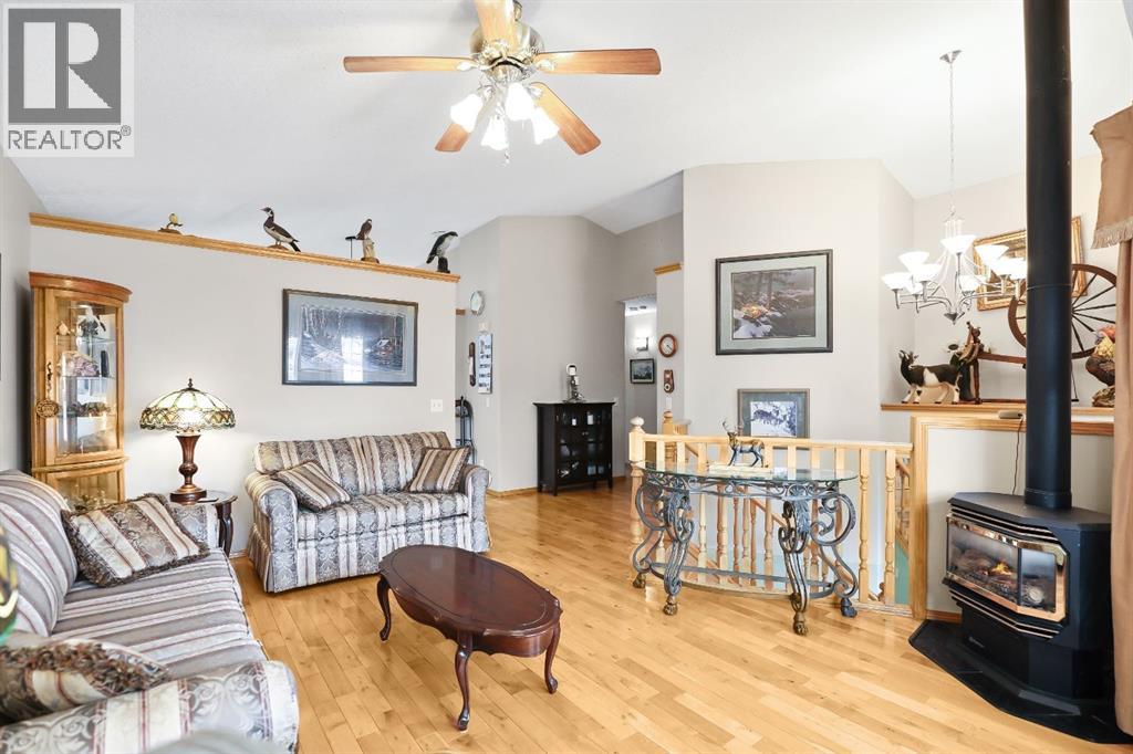 10 Madison Court, Strathmore, Alberta  T1P 1M5 - Photo 7 - A2299534