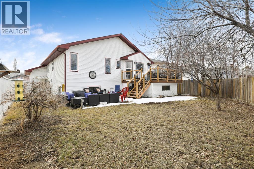 10 Madison Court, Strathmore, Alberta  T1P 1M5 - Photo 37 - A2299534