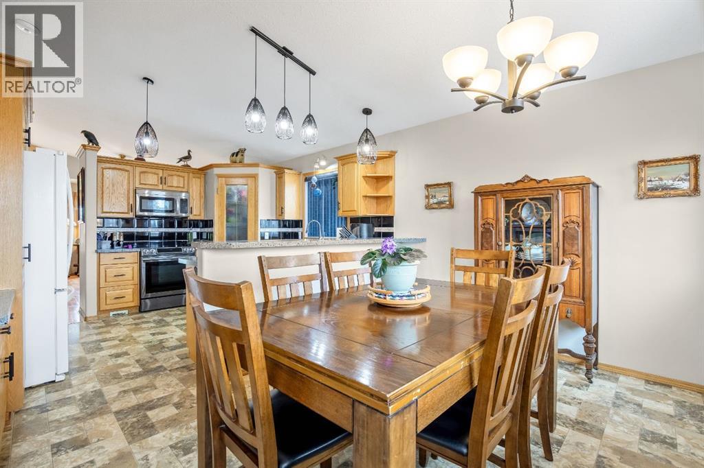 10 Madison Court, Strathmore, Alberta  T1P 1M5 - Photo 12 - A2299534