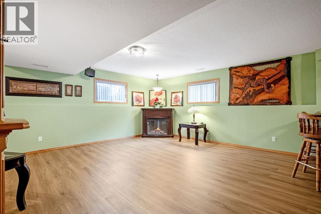 10 Madison Court, Strathmore, Alberta  T1P 1M5 - Photo 28 - A2299534