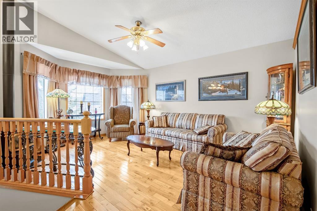 10 Madison Court, Strathmore, Alberta  T1P 1M5 - Photo 5 - A2299534