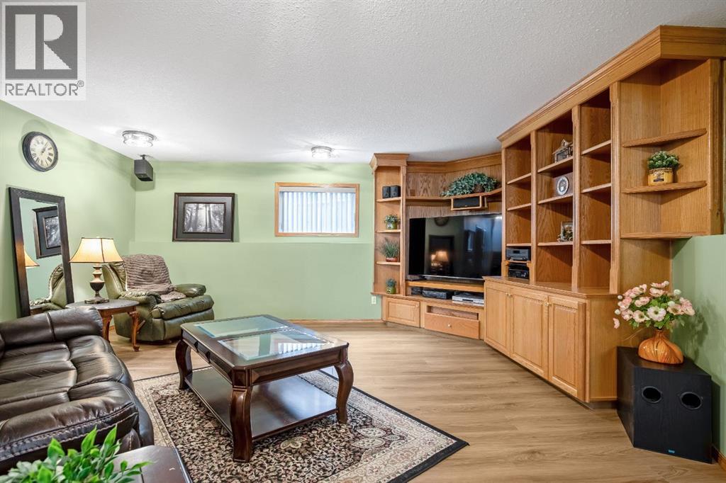 10 Madison Court, Strathmore, Alberta  T1P 1M5 - Photo 26 - A2299534