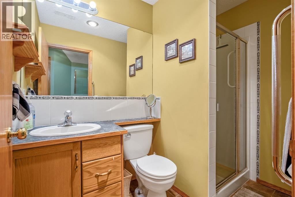 10 Madison Court, Strathmore, Alberta  T1P 1M5 - Photo 32 - A2299534