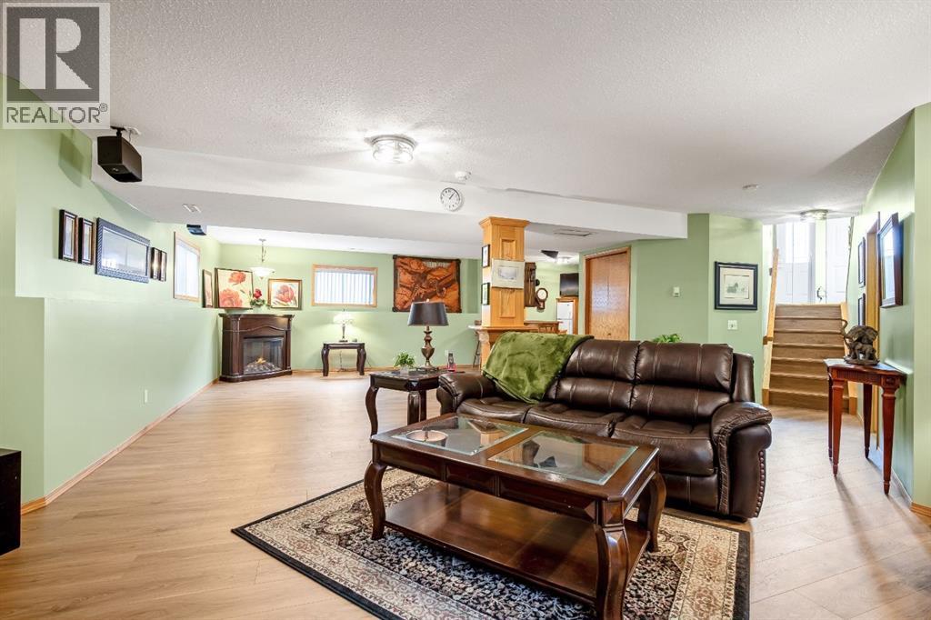 10 Madison Court, Strathmore, Alberta  T1P 1M5 - Photo 27 - A2299534