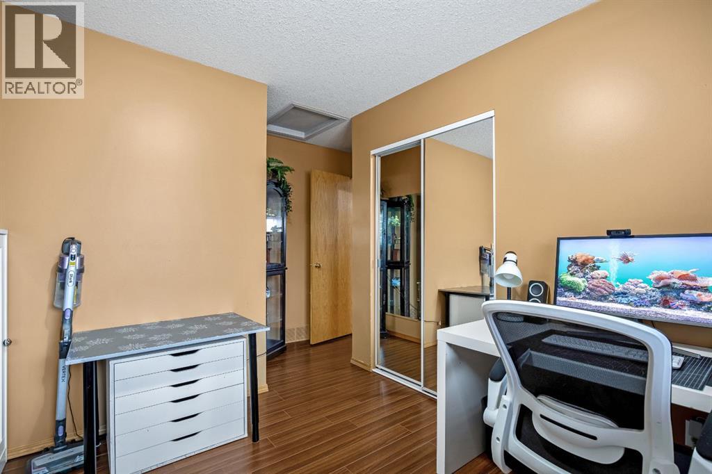 10 Madison Court, Strathmore, Alberta  T1P 1M5 - Photo 14 - A2299534