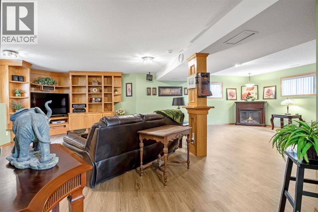 10 Madison Court, Strathmore, Alberta  T1P 1M5 - Photo 25 - A2299534