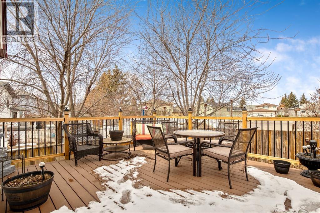 10 Madison Court, Strathmore, Alberta  T1P 1M5 - Photo 33 - A2299534