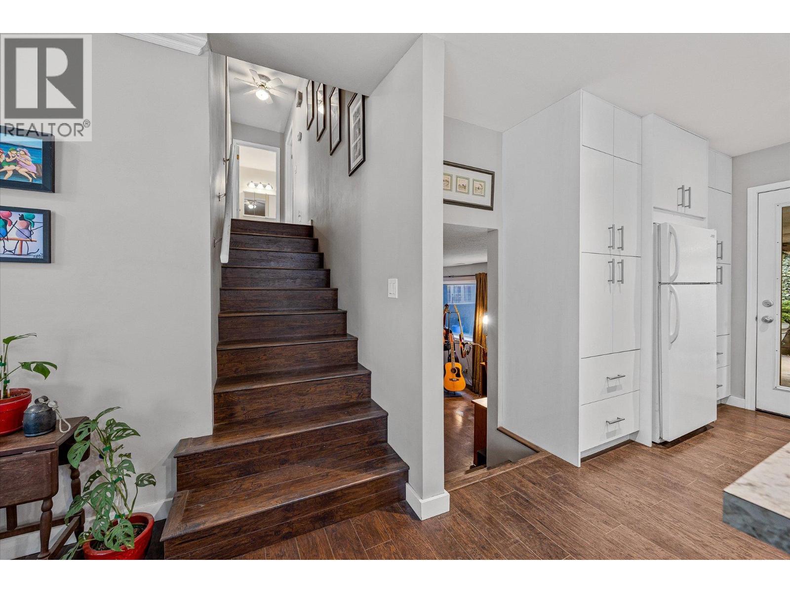 1363 Ponderosa Road, West Kelowna, British Columbia  V1Z 1M8 - Photo 18 - 10384805