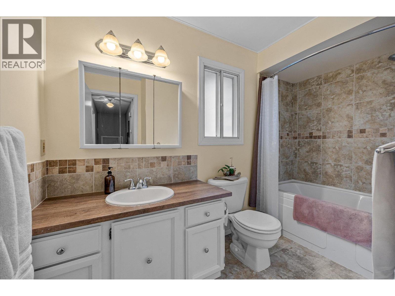 1363 Ponderosa Road, West Kelowna, British Columbia  V1Z 1M8 - Photo 24 - 10384805