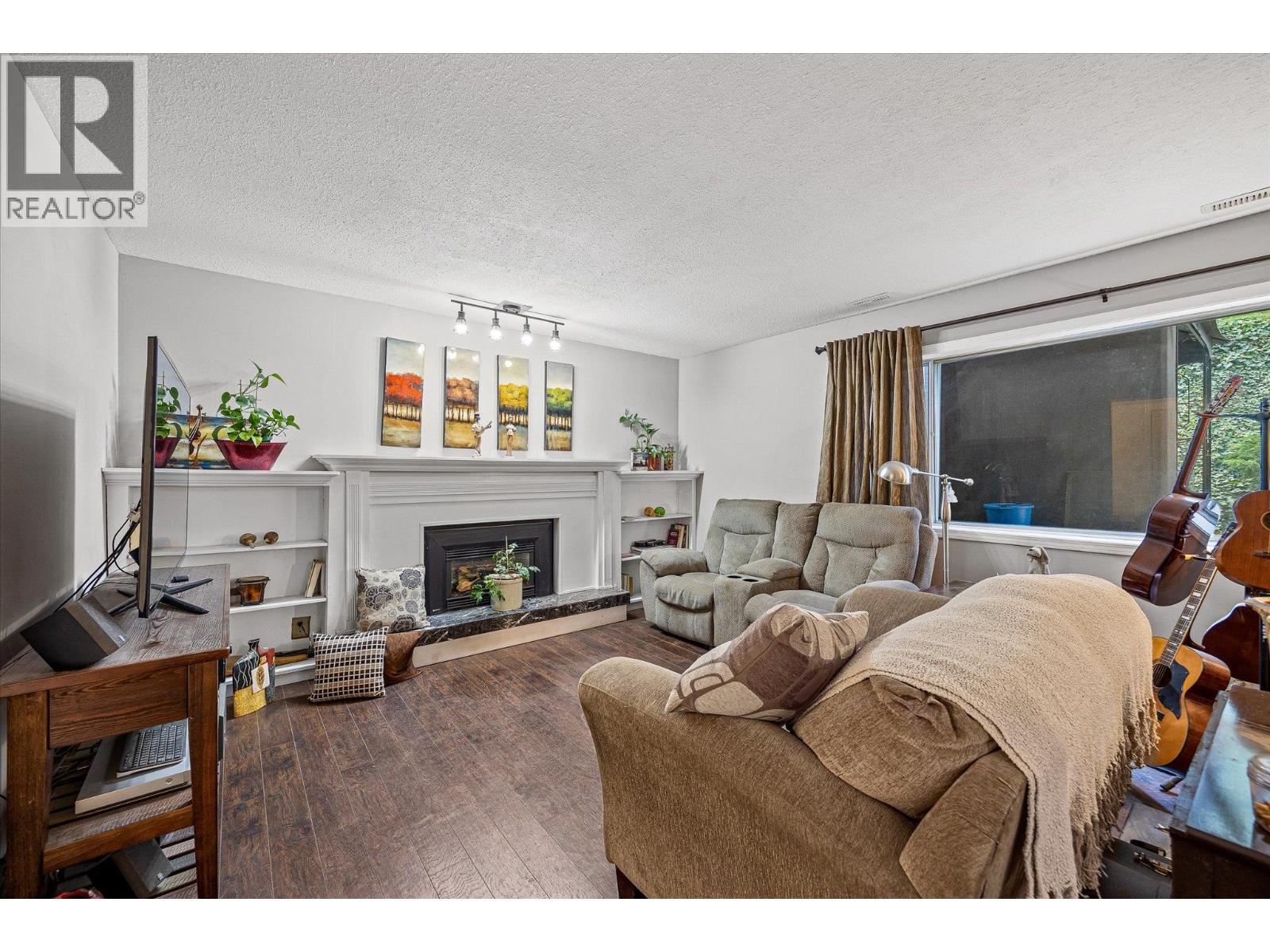 1363 Ponderosa Road, West Kelowna, British Columbia  V1Z 1M8 - Photo 28 - 10384805