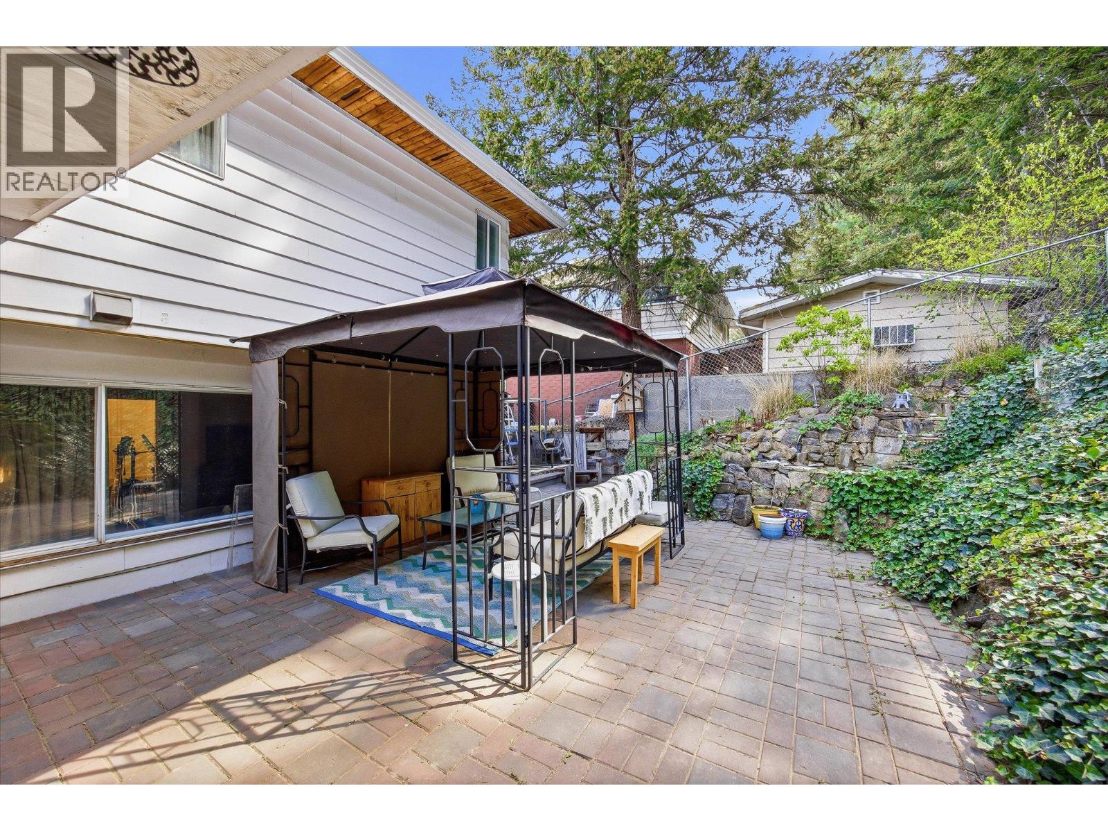 1363 Ponderosa Road, West Kelowna, British Columbia  V1Z 1M8 - Photo 36 - 10384805