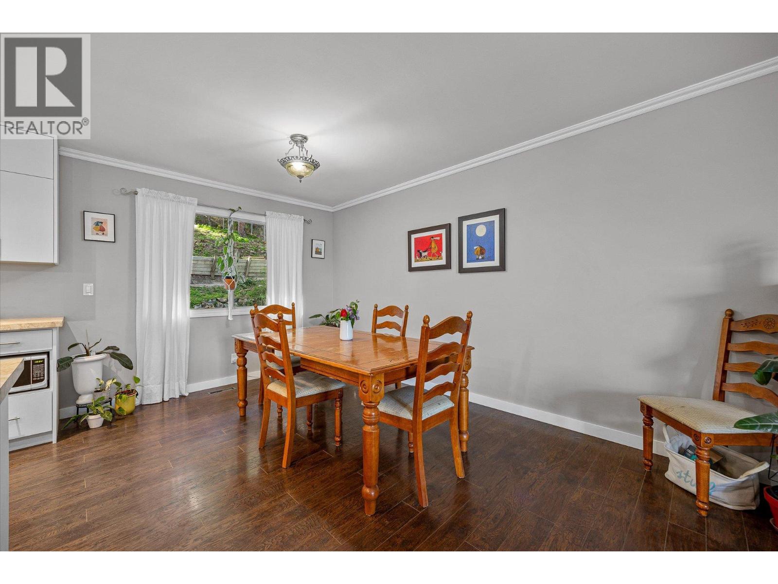 1363 Ponderosa Road, West Kelowna, British Columbia  V1Z 1M8 - Photo 17 - 10384805