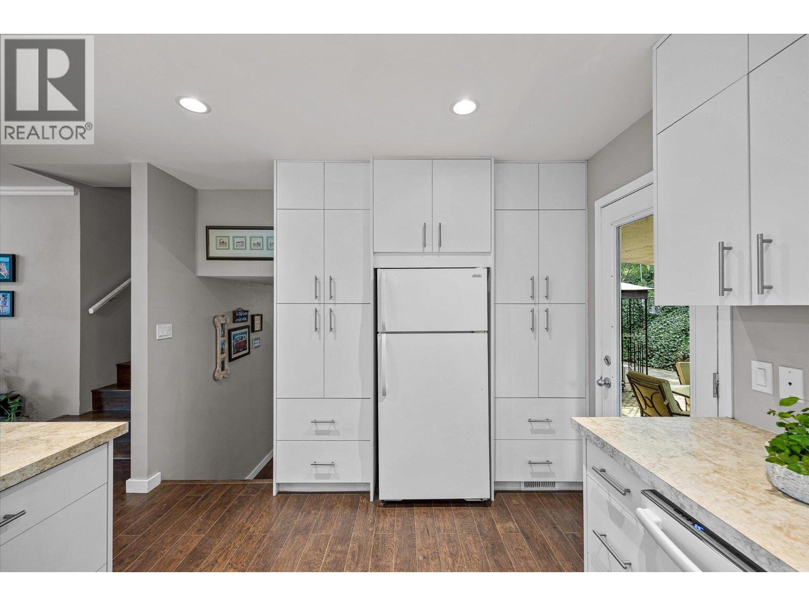 1363 Ponderosa Road, West Kelowna, British Columbia  V1Z 1M8 - Photo 15 - 10384805