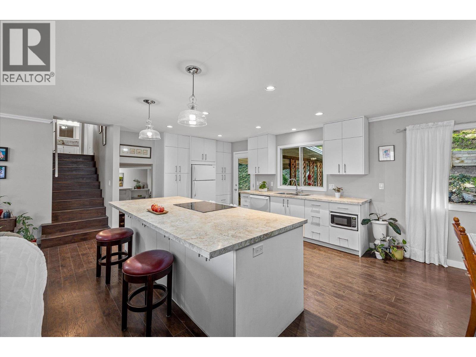 1363 Ponderosa Road, West Kelowna, British Columbia  V1Z 1M8 - Photo 12 - 10384805