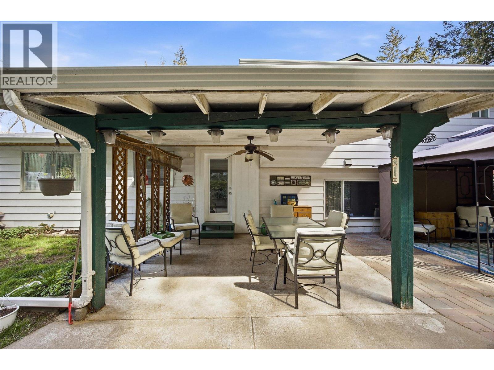 1363 Ponderosa Road, West Kelowna, British Columbia  V1Z 1M8 - Photo 32 - 10384805