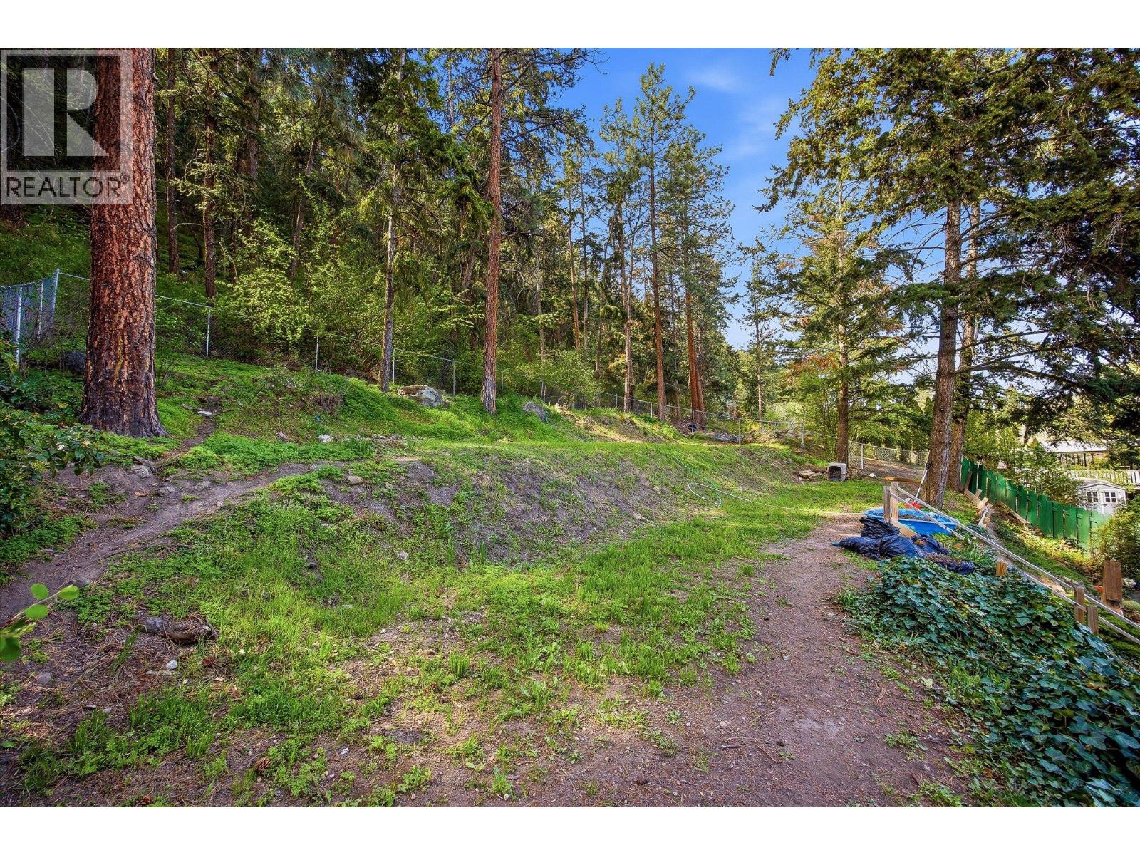 1363 Ponderosa Road, West Kelowna, British Columbia  V1Z 1M8 - Photo 41 - 10384805