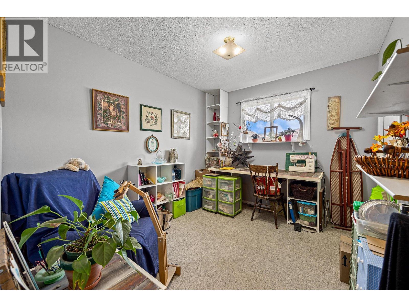 1363 Ponderosa Road, West Kelowna, British Columbia  V1Z 1M8 - Photo 23 - 10384805