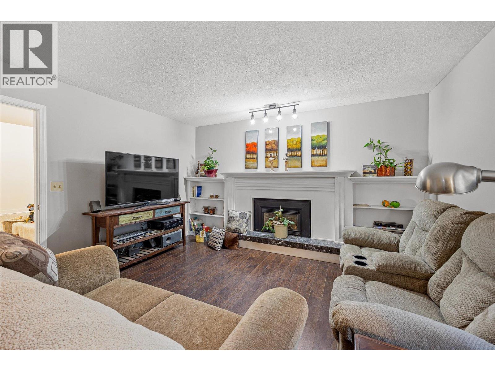 1363 Ponderosa Road, West Kelowna, British Columbia  V1Z 1M8 - Photo 27 - 10384805