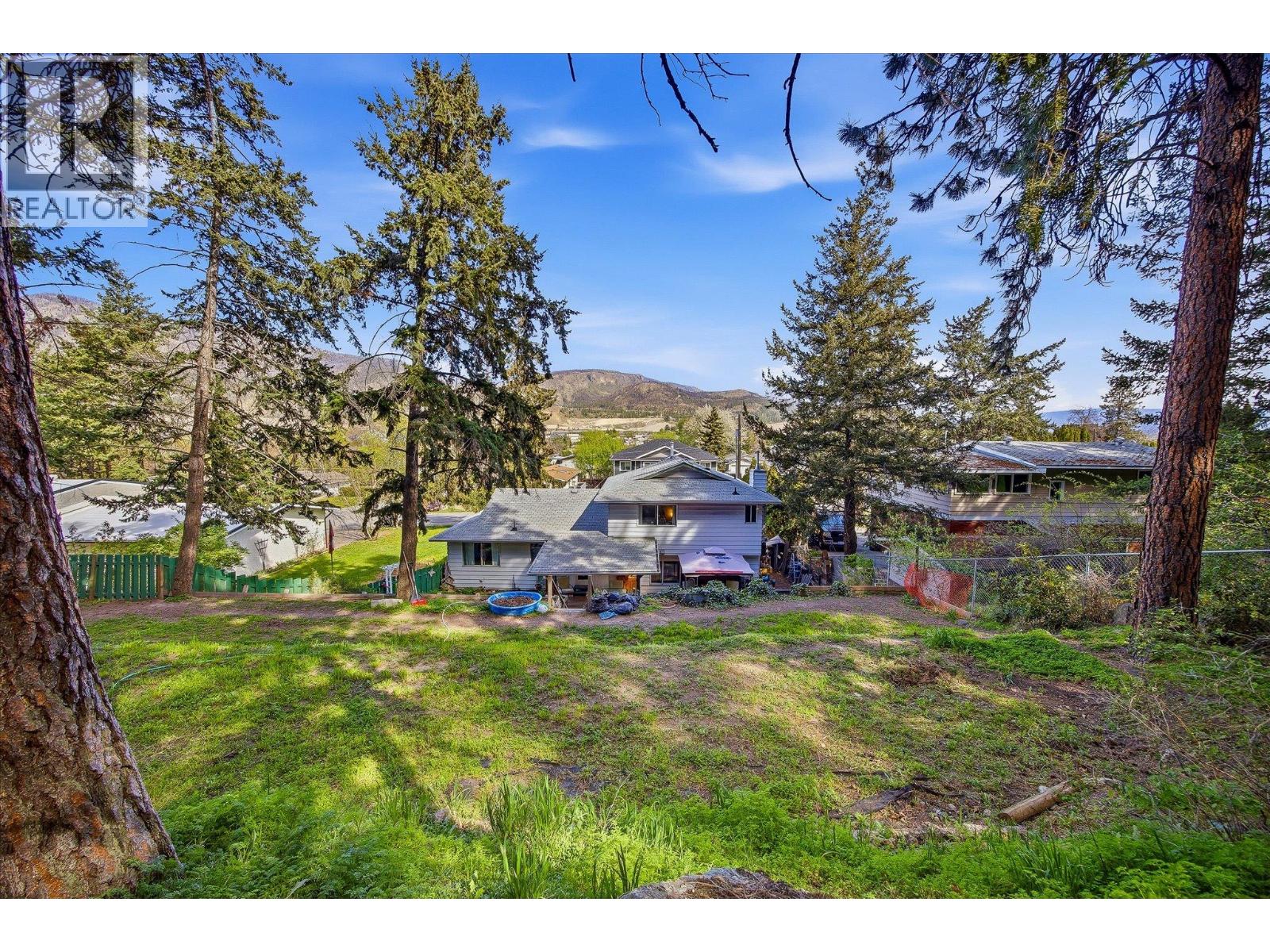 1363 Ponderosa Road, West Kelowna, British Columbia  V1Z 1M8 - Photo 44 - 10384805