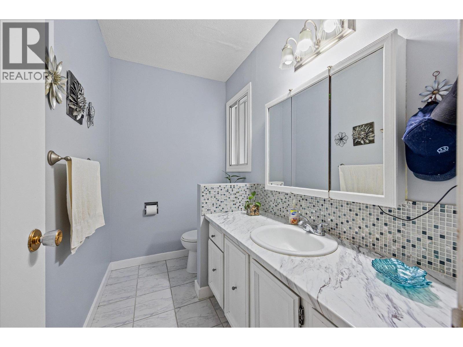 1363 Ponderosa Road, West Kelowna, British Columbia  V1Z 1M8 - Photo 21 - 10384805