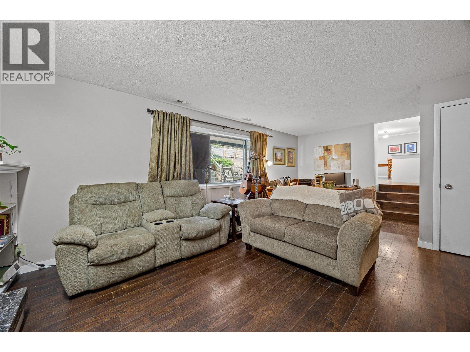 1363 Ponderosa Road, West Kelowna, British Columbia  V1Z 1M8 - Photo 29 - 10384805